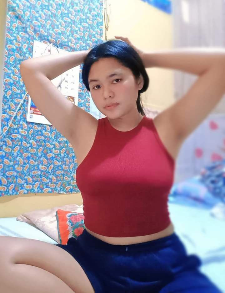 Call Girls in Zakir Nagar (-Delhi →9711014705≛!! EscorTs Service