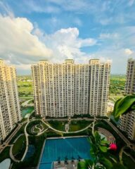 flats-in-Noida