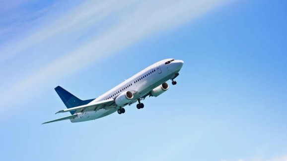 Book Flights Effortlessly with Flighta