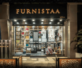 furnista-shop-image