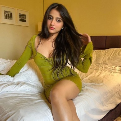 Call Girls in Gurgaon | 9711100155 ′ High Profile Escort Service Delhi