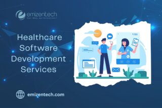 healthcare-software-development-services