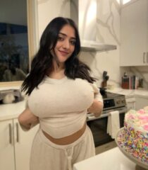 hit-me-up-lets-hookup-1