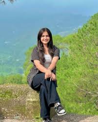 Low Rate Call Girls In Delhi [Kalkaji]Call 995=347=6924