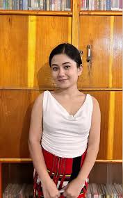 Low Rate Call Girls In Delhi[Kailash Colony]Call 995=347=6924