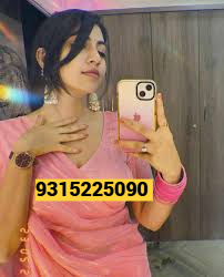 Enjoy≛Call Girls In Majnu Ka Tilla௹௹⇒9315225090 ≛ Delhi.@!! Escort Service.