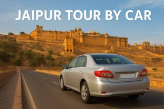 jaipur-sightseeing-tour-by-car
