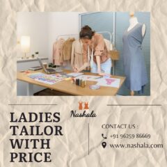 ladies-tailor-with-price