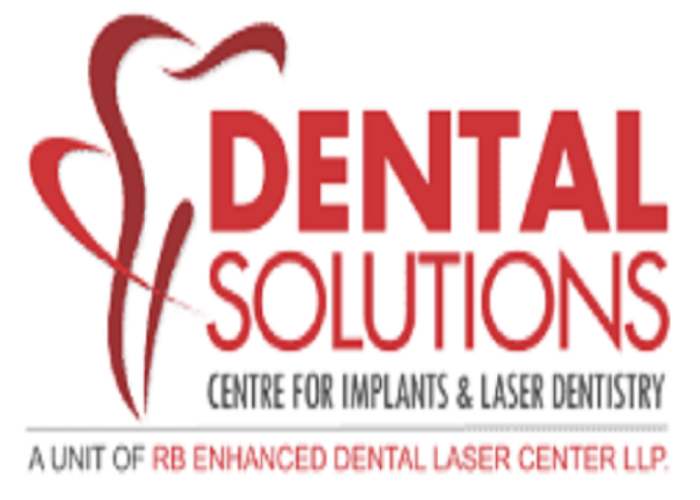 Dental Clinic | Dentist | Bangalore | Indiranagar | Best Dental Care