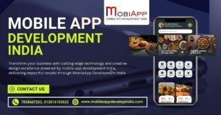mobile-app-development-India-1