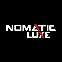 nomatic_luxe_logo