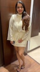 nsbl-63874127737887-2103213618