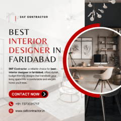 office-interior-designer-in-Gurgaon-3