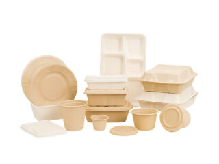 paper-cups-and-plates1