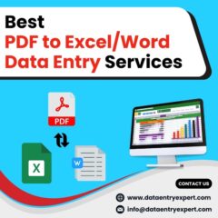pdf-to-word-excel