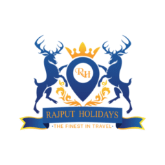 rajputholidays_logo-2