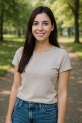 resized_image_250kb-1