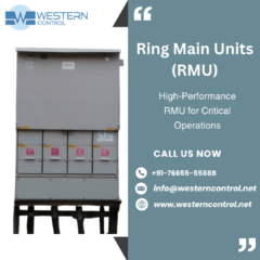 ring-main-units-rmu-min