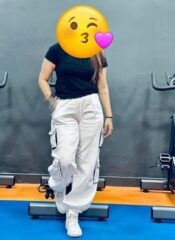 riya-modelling-profession-girl-indian-escort-in-new-delhi-9422200_listing