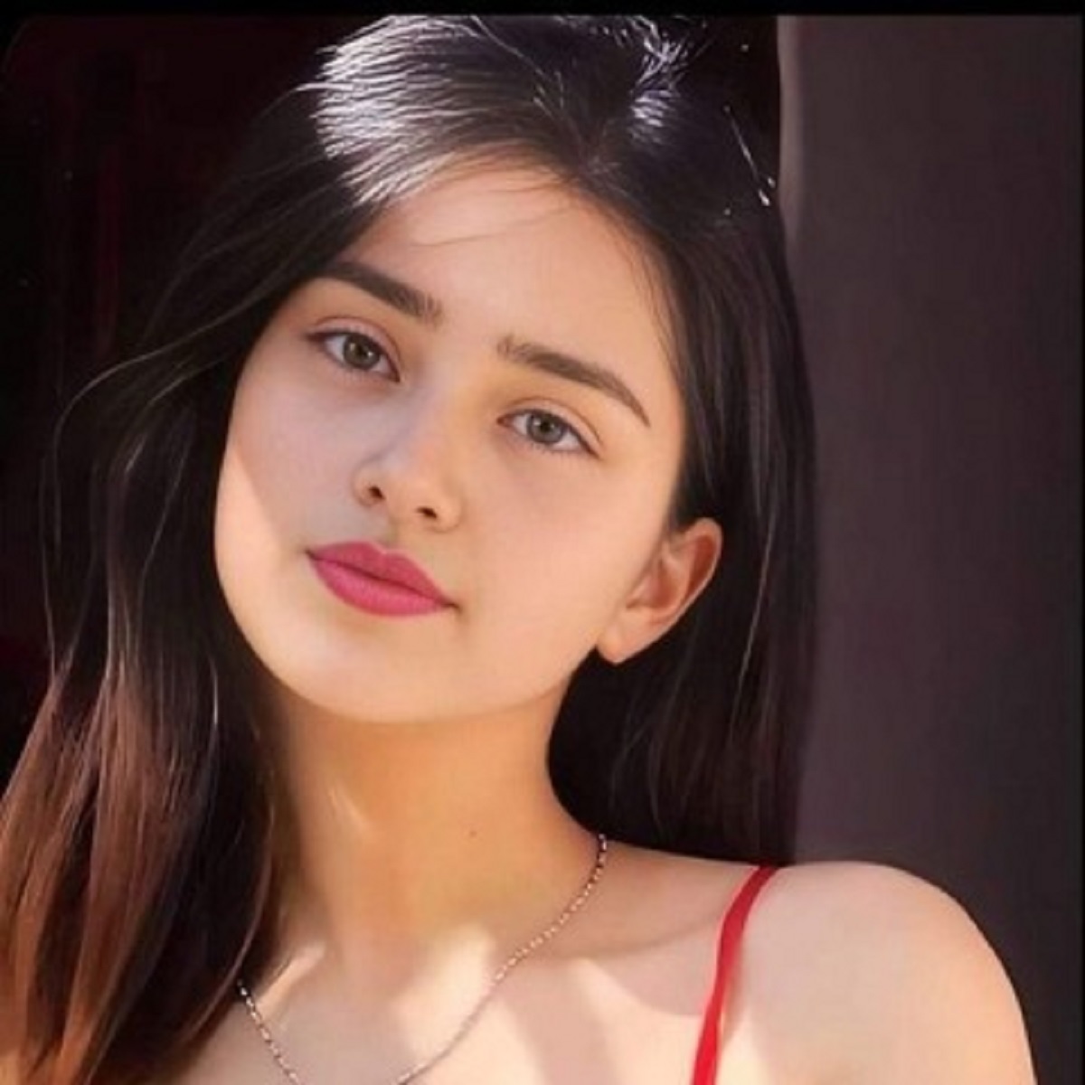 (B2B): ☎️ 9999273763 ✅ Dashrath Puri Call Girls Delhi | Delhi