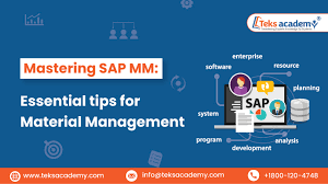 sap-mm-teks-academy