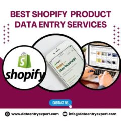 shopify-product-data-entry