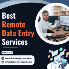 top_remote_data_entry_services