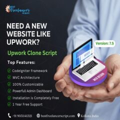 upwork-clone