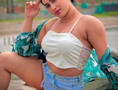 FULL SERVICE 9354065851 Call Girls in Laxmi Nagar