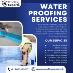 water-proofing-Services