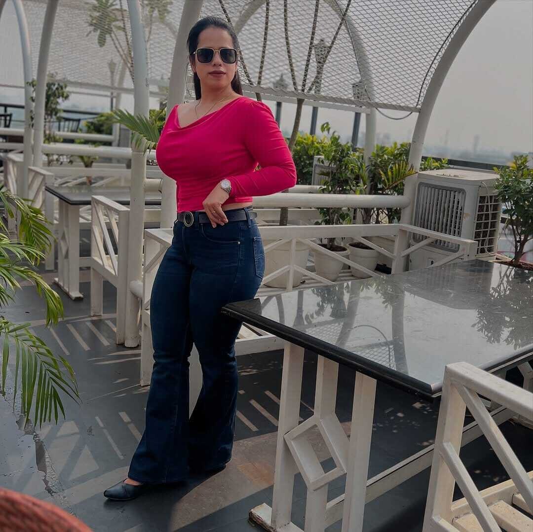 Goa Call Girls arambol ✂ 8929228677⨋-North Goa Russian Call Girls