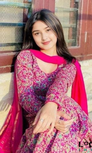 Goa Call Girls baga ✂ 8929228677⨋-North Goa Russian Call Girls