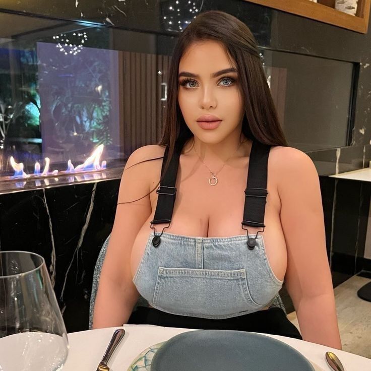 Call Girl In Sector 29 9990552040 Cash ON Delivary Escorts Service