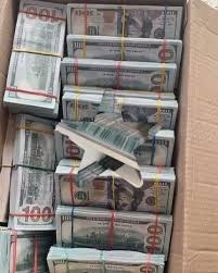 +2347036230889 how to join occult for money ritual in Nigeria