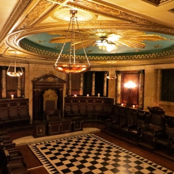 +2347036230889 where to join occult for money ritual in Nigeria