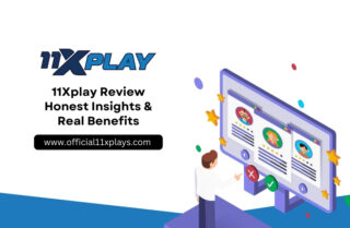 11Xplay-Review_-Honest-Insights-Real-Benefits