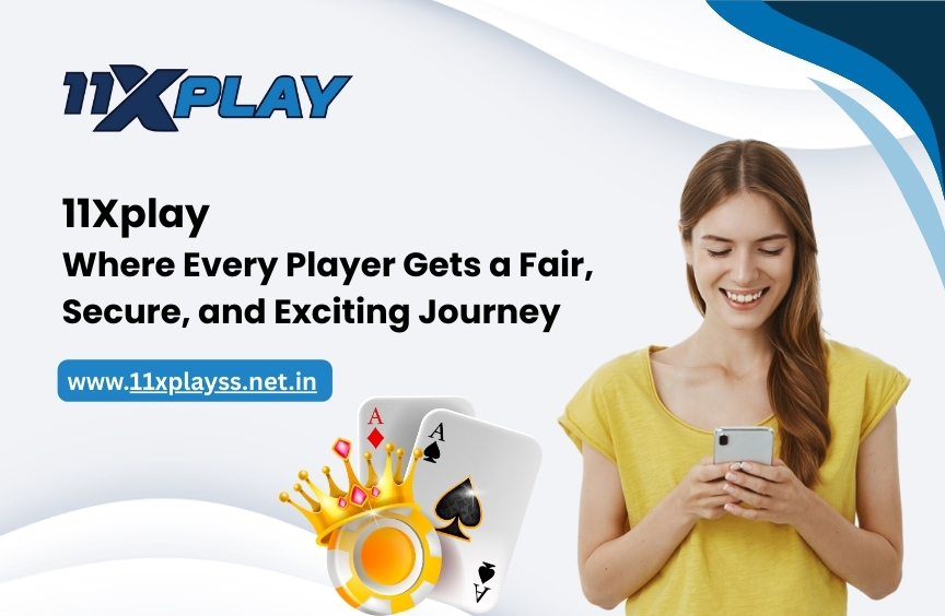 From First Moment to Final Result: How 11xplay Keeps Fans Engaged