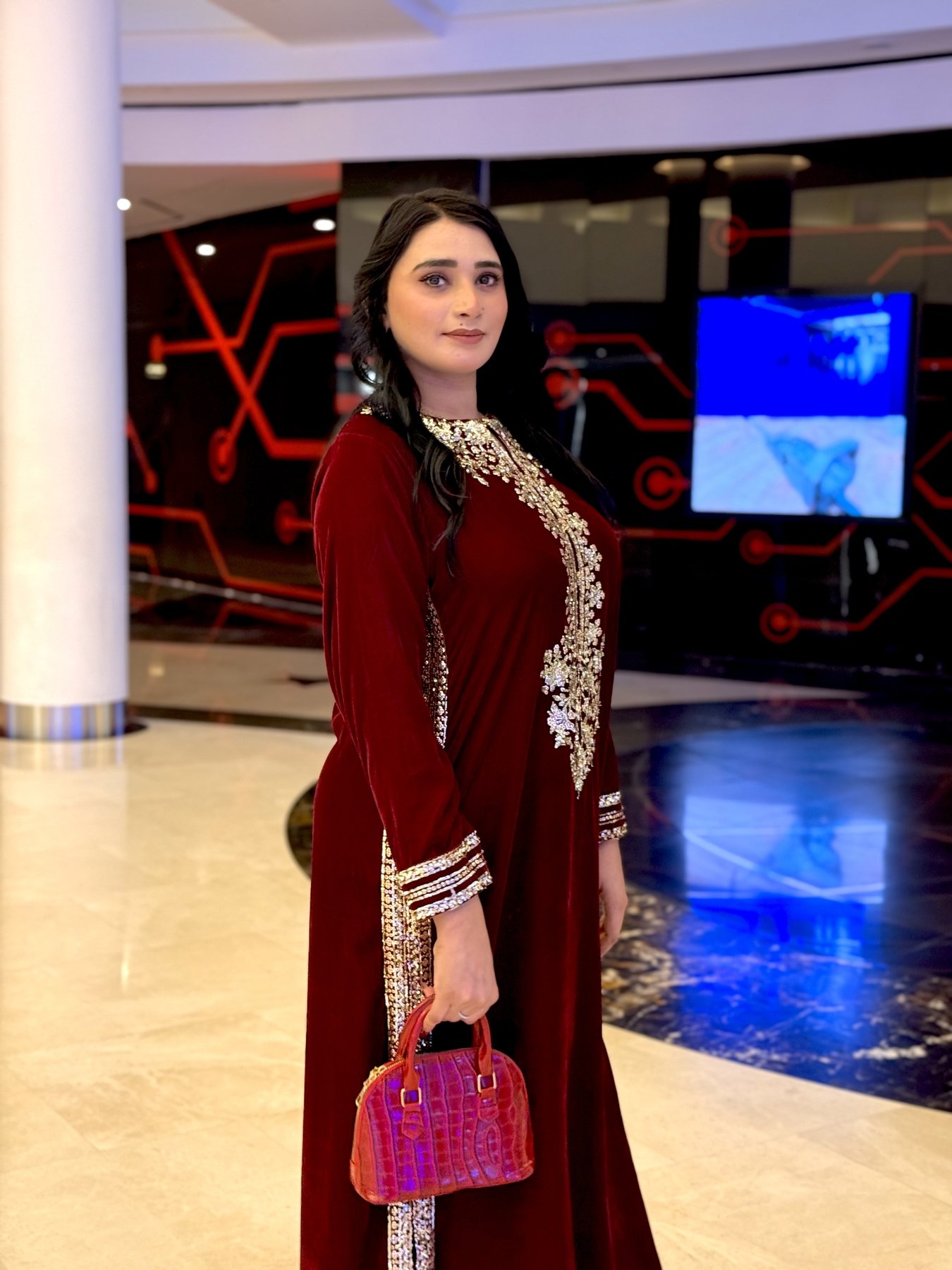 Call Girls In Jor Bagh Delhi_8860282737 Escort Service In Delhi