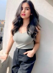 1750883185_SCMN0bnJk17TC4f1el8AKQcteJ0n5D8vrmeO7lY3