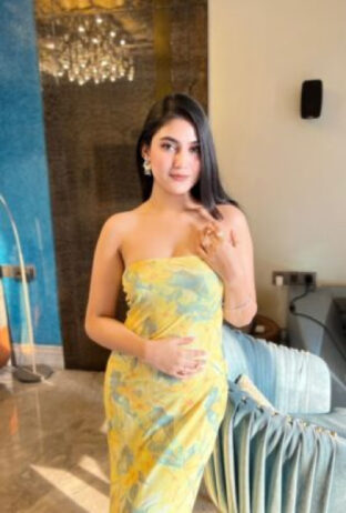 Call Girls In Sector 175 Noida 9911401116 ❤꧂Female Escorts ServiCe Delhi NCR