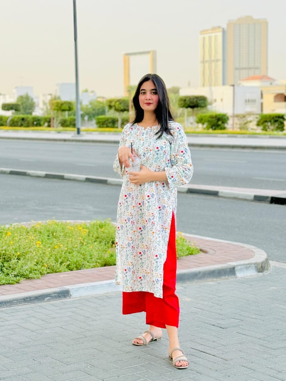 Goa Call Girls꧁≽7669011019≼꧂Meet High Profile Goa Escorts Service