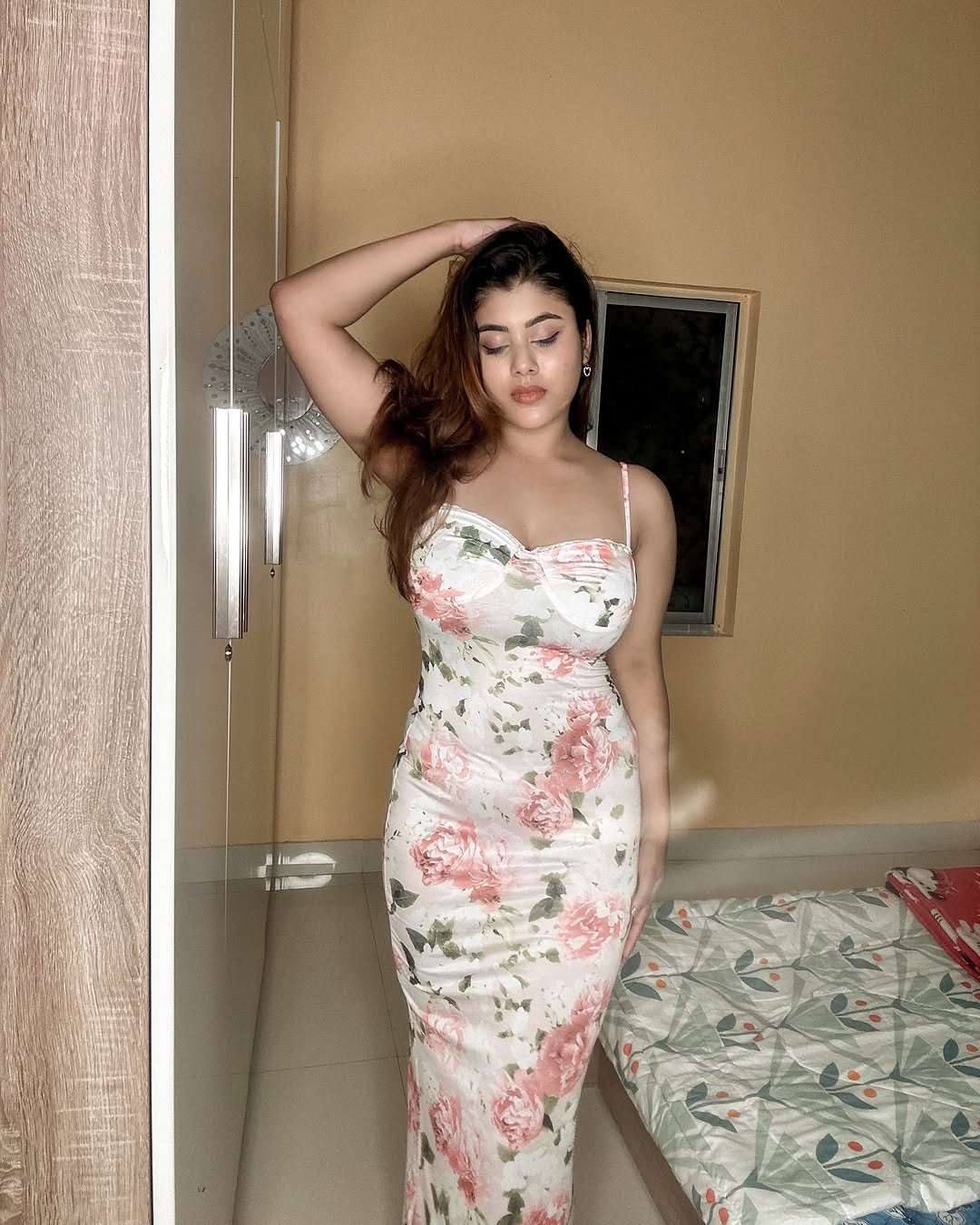 Call Girls In Okhla Delhi_8860282737 Escort Service In Delhi