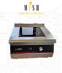 1761555361-commercial-kitchen-equipment