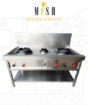 Leading Commercial Kitchen Equipment Manufacturers for Professional Kitchens