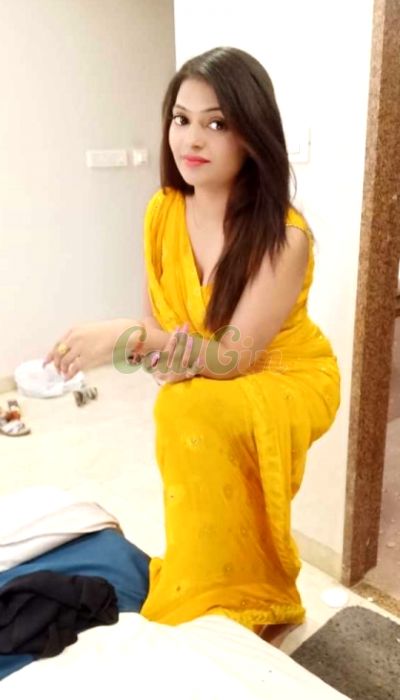 Full -Enjoy -8527163129 (HOT) Call↠Girls IN (Noida) Sector 126 Noida Escort Service