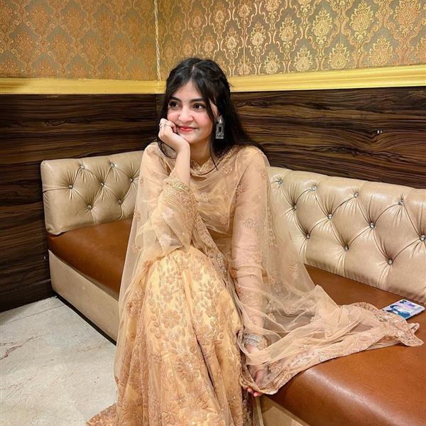 9319099832 Book Call Girls in Saket and escort services 24×7