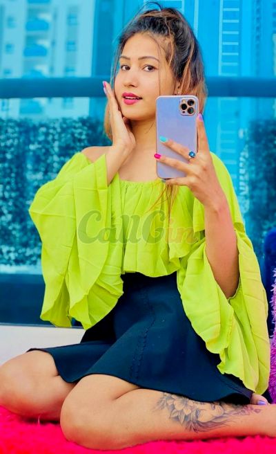 Call Girls IN Noida :Sector 136 ( (8527163129 )). Escorts Service