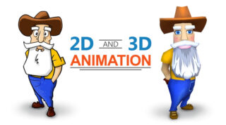 2d-3d-animation-001-1