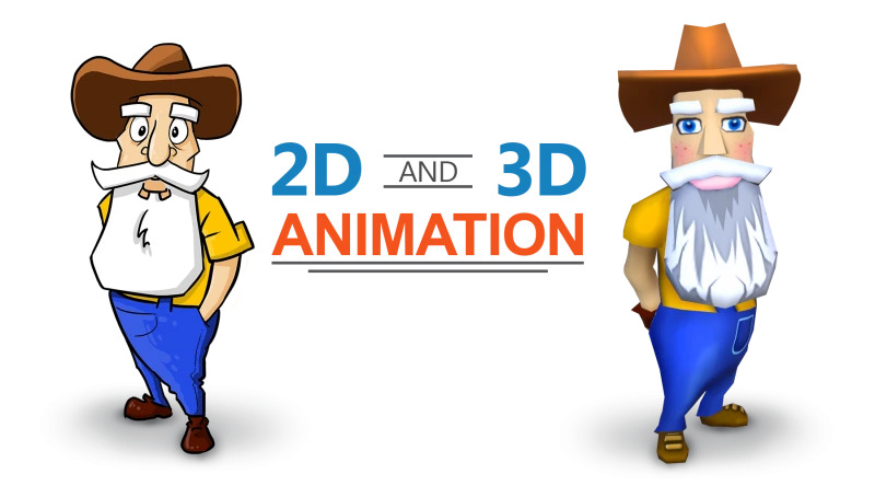 Study BSc in Animation and Film Making at Top Institute