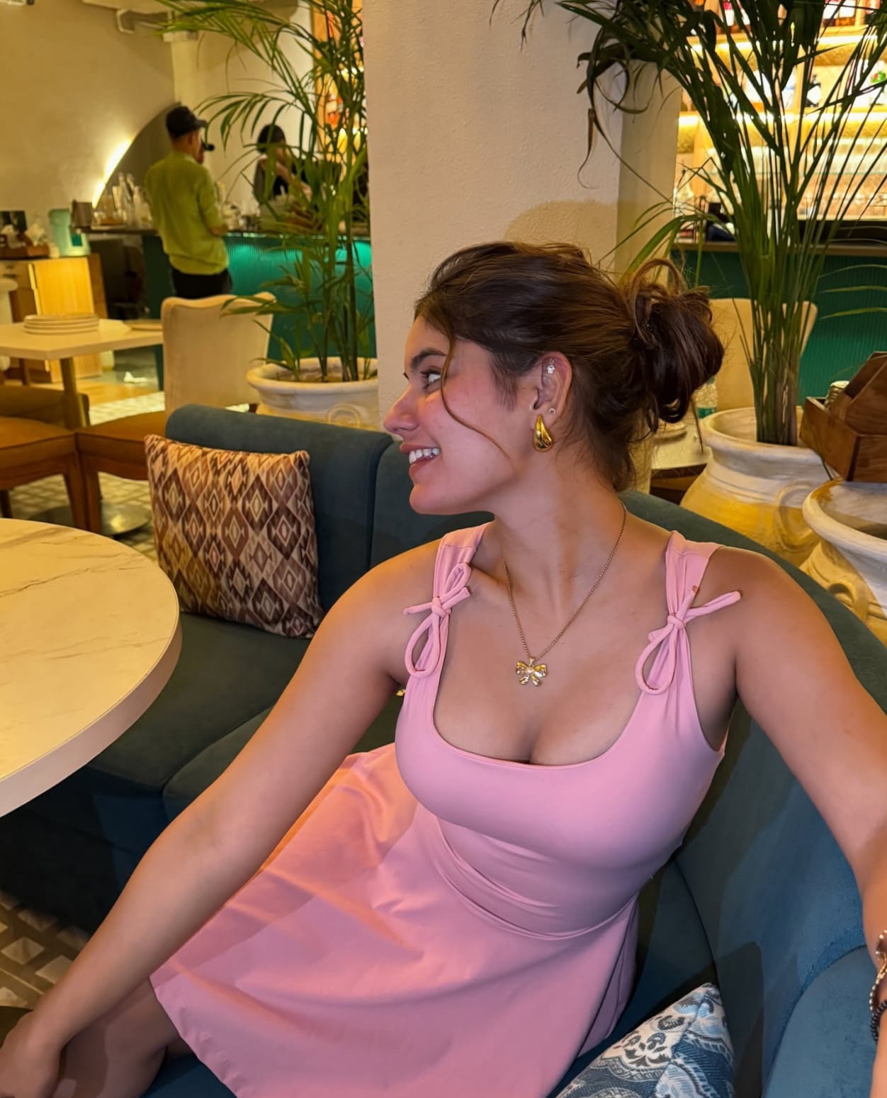 Call Girls In Ramprastha Colony Ghaziabad 9990233396 Escorts Service In Delhi Ncr